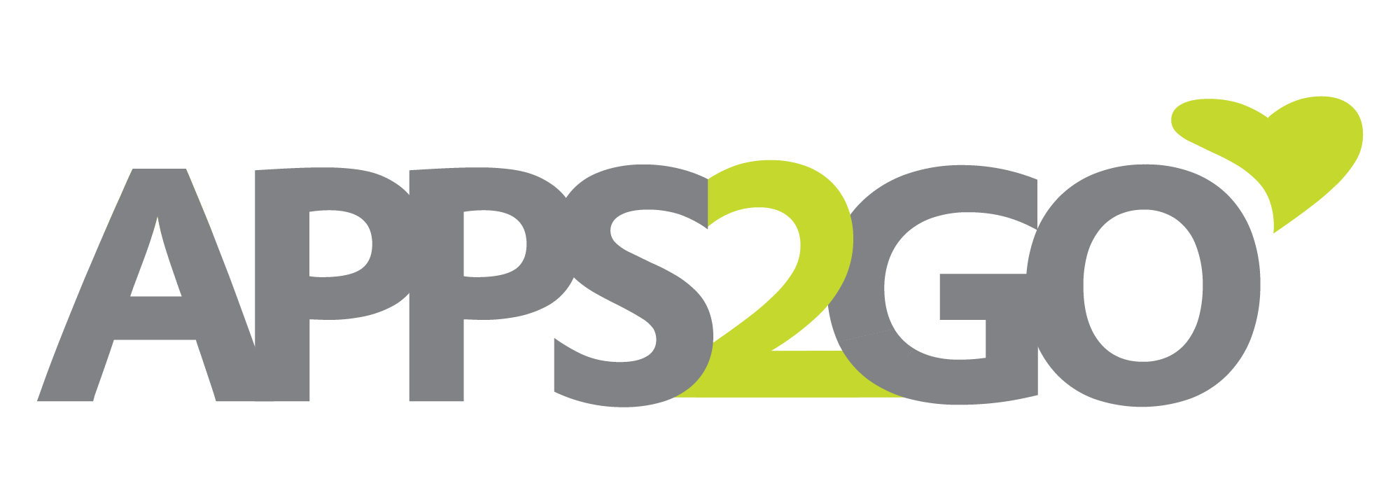 Over ons - Apps2go